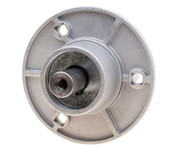 Adapter kosiarki Castel Garden TC102/122 RO50256