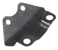 CEDRUS saw air filter plate CEDPS25-10T 370166