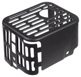 Osłona tłumika Rato silnik RV125 18130-Z2P0510-00A0