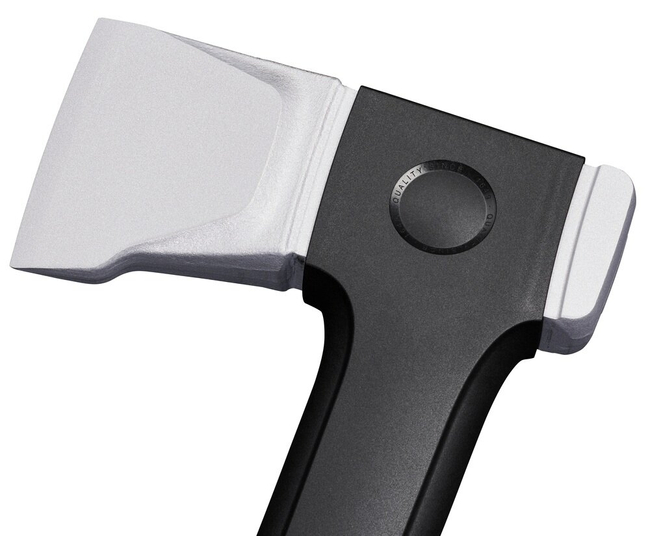 FISKARS X28 DŘEVOŠTÍPACÍ PENKER Fiskars X28 XXL 1069107 - OFICIÁLNÍ DISTRIBUTOR - AUTORIZOVANÝ PRODEJCE FISKARS