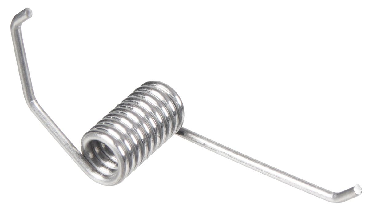 Sprężyna Worx płytek ładowania modele WG 50023637