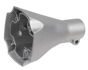 Clutch basket housing CEDRUSKW35 CEDRUSKW45 CEDRUSKW53 227728