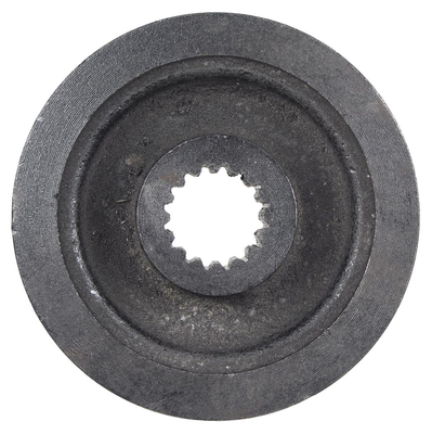 Small pulley Cedrus flail mower CEDRTJ13 97179