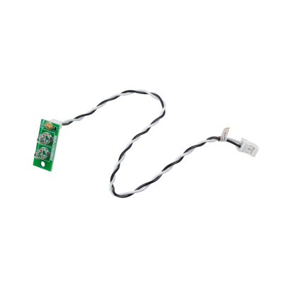 Sunseeker rain sensor cable plate automatic mower X7 PLUS 16600921-02