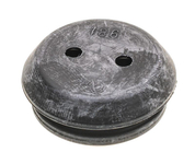 Fuel line gasket TH34;TH48;TJ27; TJ27E;TJ35E;TJ45E 92071-2142