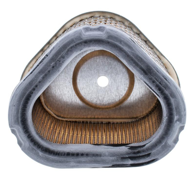 Kohler CV11 11-16HP air filter 8R09-05