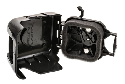 Filtr powietrza MARUYAMA z obudową MX21 MX24 MX27 277926