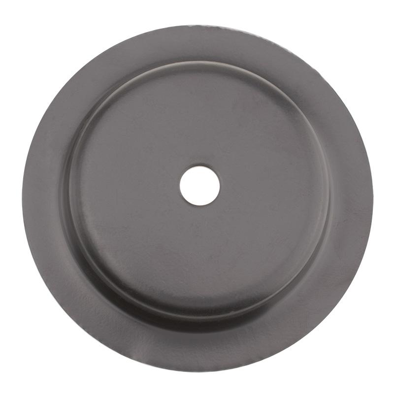 Płyta dociskowa CEDRUS do zamiatarki CEDZM05PRO-E 480746 — widok 1