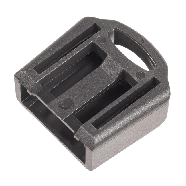 Tensioner lock Cedrus cordless saw CHS350LiX2 580181