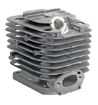 Cylinder CEDRUS pilarka CEDPS40-16T 370393