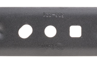 Nóż kosiarki Krysiak Vega Faworyt GYK51 50.5cm zbierający 505-221