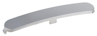 Cedrus C-GO-2W-ZQQ2 290106 Windshield Bracket Cover for Scooter