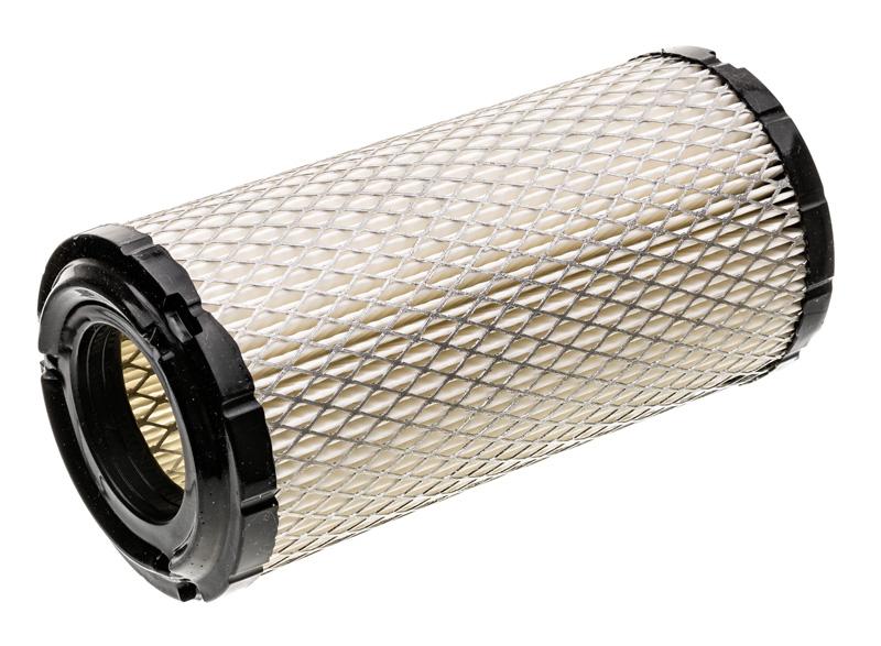 Filtr powietrza B&S Vanguard 010157