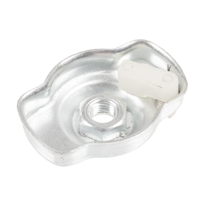 CEDRUS blower DM02 take-up cartridge 070184