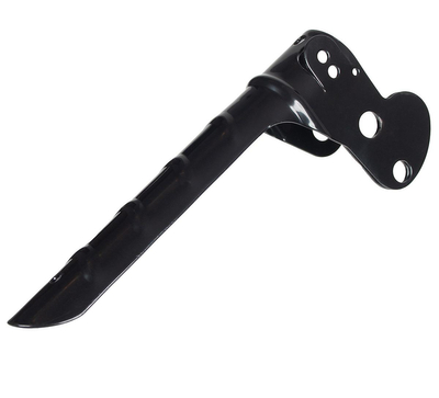 CEDRUS snowblower drive lever CEDSB71-E ZWX000S26053