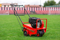 WEIBANG WB457AB SPRINKLING TURBLE 5 HP B&S Briggs & Stratton 750 Series WB457 / WB 457 lawn aerator EWIMAX - OFFICIAL DISTRIBUTOR - AUTHORIZED WEIBANG DEALER