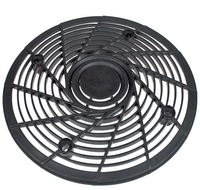 Rato motor RV740D fan guard 30028-Z0A0110-Q2A0