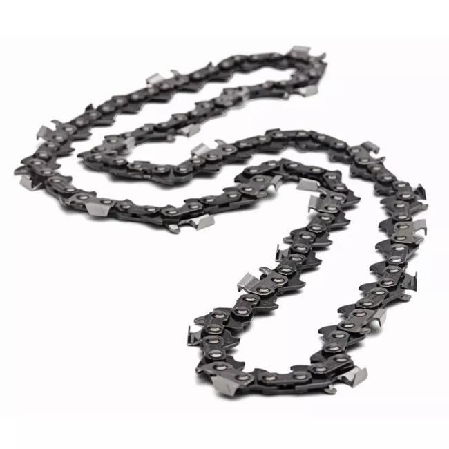Chain for petrol chainsaw 55 cm