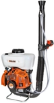 OLEO MAC MB800 OPRYSKIWACZ SPALINOWY PLECAKOWY TURBINOWY 14L 5KM OLEO MB 800 PREMIUM 365280020E1C OFICJALNY DYSTRYBUTOR - AUTORYZOWANY DEALER OLEO-MAC