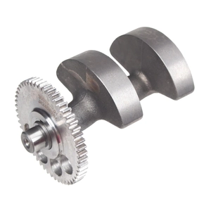 Loncin LCD460FD vyvažovací hřídel ORIGINÁLNÍ DÍL