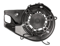 Loncin manuální startér LC2000i ORIGINÁLNÍ DÍL 193490182-0001