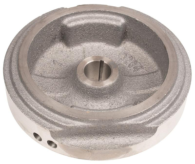 Loncin G390F G420F G340F LC188F magnet wheel ORIGINAL PART 270020084-0001