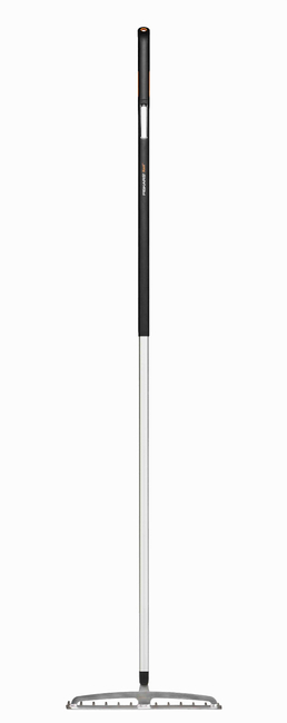 Xact™ M universal rake 400 mm 1027039