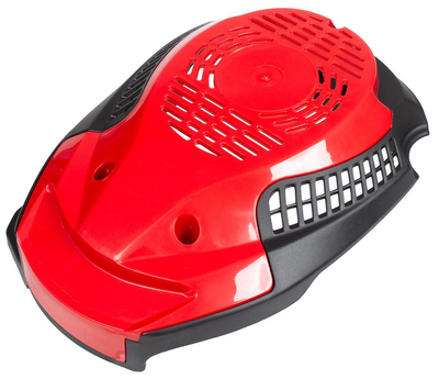 Osłona silnika Rato silnik RV145 80001-Z2P0110-QGA0