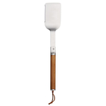 Szpatuła do grilla Fiskars Norden Grill Chef 1066425 stal nierdzewna drewno brzozowe