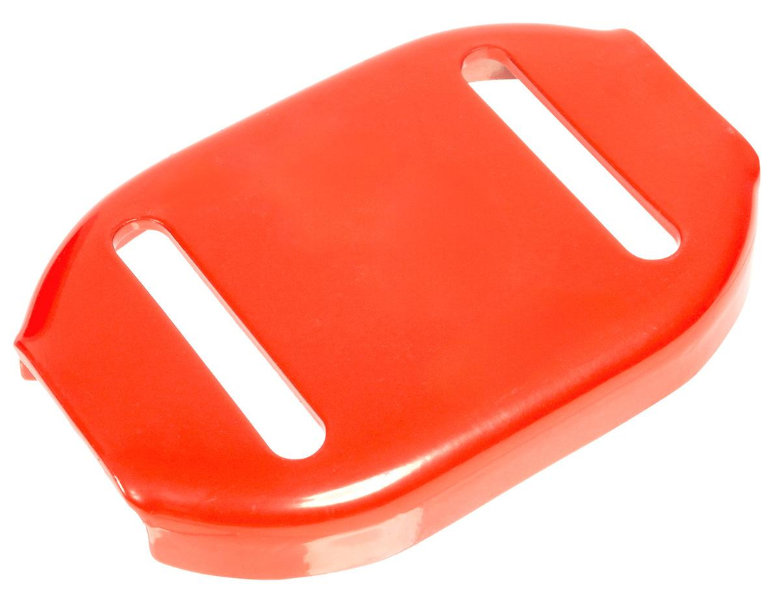 Płoza CEDRUS do odśnieżarki CEDSB61-E ZPS000S05017