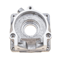 Karter Kawasaki TH34 /od sprzęgła/ 14002-2347