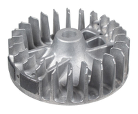 Koło magnesowe CEDRUSKW35 425225