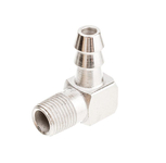 Gaźnik Kohler KT17 KT19 M18 M20 MV18 MV20 PJKLM20