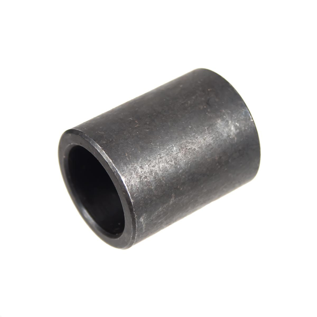 Dystans ostrza Cedrus Frezarka do pni CEDFR01 500300