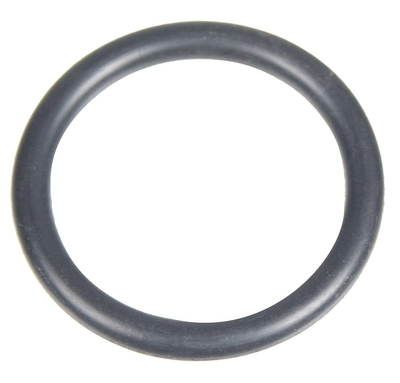 Uszczelniacz korka oleju Cedrus o-ring łuparka LS03V 130144