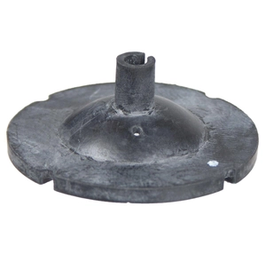 Fuel cap gasket Cedrus engine Y170V