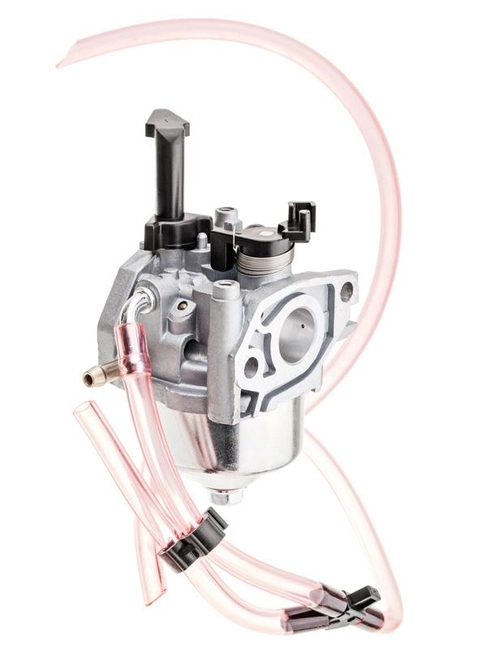 Gaźnik B&S Powersmart P2000 CZĘŚĆ ORYGINALNA 311392GS