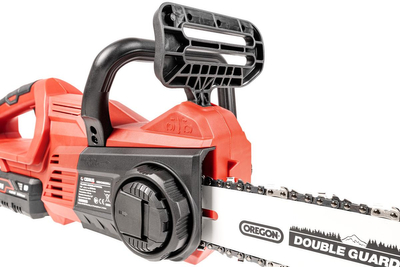 Pilarka akumulatorowa Cedrus CEDCHS250LI CEDCHS250LI