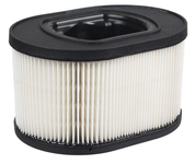 Air filter Cedrus petrol cutter CEDPC400-94