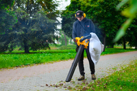 CEDRUS DM03 2v1 SPRINNER GARDEN CLEANER - OFICIÁLNÍ DISTRIBUTOR - AUTORIZOVANÝ PRODEJCE CEDRUS