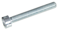 Cedrus lawn mower bolt CEDKS51S-ZT 483252