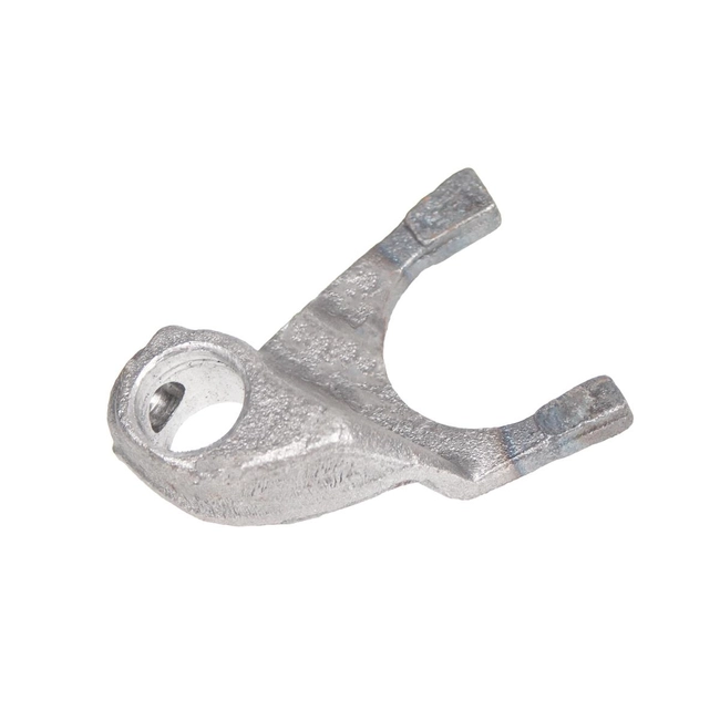 Wybierak przekładni glebogryzarki Loncin L90 / 1WG3.4-75FQ-D CZĘŚĆ ORYGINALNA 192120082-0001