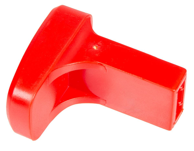 Cedrus tractor handle C-TRAC-65MC 482219