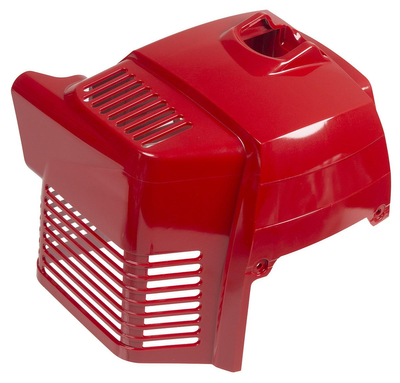 CEDRUSKW45 425271 motor housing