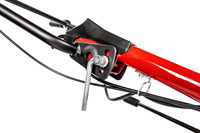 CEDRUS GL500 SPRELINER CULTILIZER 2 RUNNER / 5.5 HP / 50cm to 100cm Weima WM168FB/P CEDRUSGL500 GL500 hgs500 - EWIMAX - OFFICIAL DISTRIBUTOR - AUTHORIZED DEALER CEDRUS