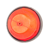 Zongshen XP140 fuel pump 100005668