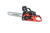 FAWORYT PRO SP27 X PILA NA ŘEZÁNÍ ZEMĚ 2,85 hp / 45 cm