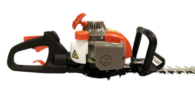 KASEI SLP500-E SHEAR PETROL HEDGE TRIMMER BUSHES SHRUBS