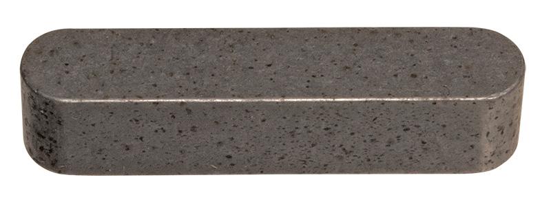 Klin adaptera Cedrus traktorek Challenge Starjet /6x6x30/ CZĘŚĆ ORYGINALNA N311726091