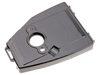 Podstawa filtra powietrza CEDRUS nożyce CEDNZ02 370233